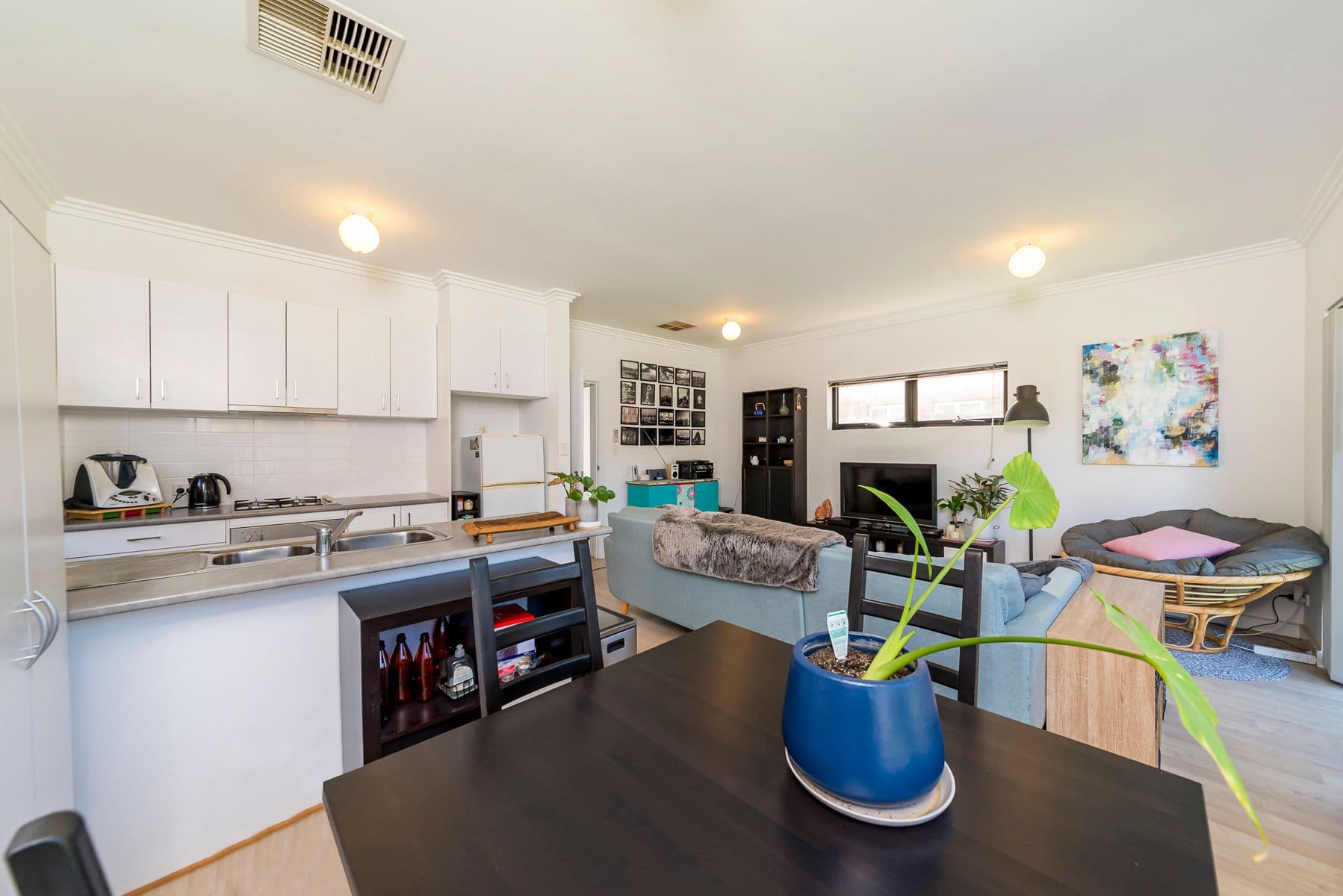 1 Borders Place, Blakeview SA 5114, Blakeview - Thumbnail 5