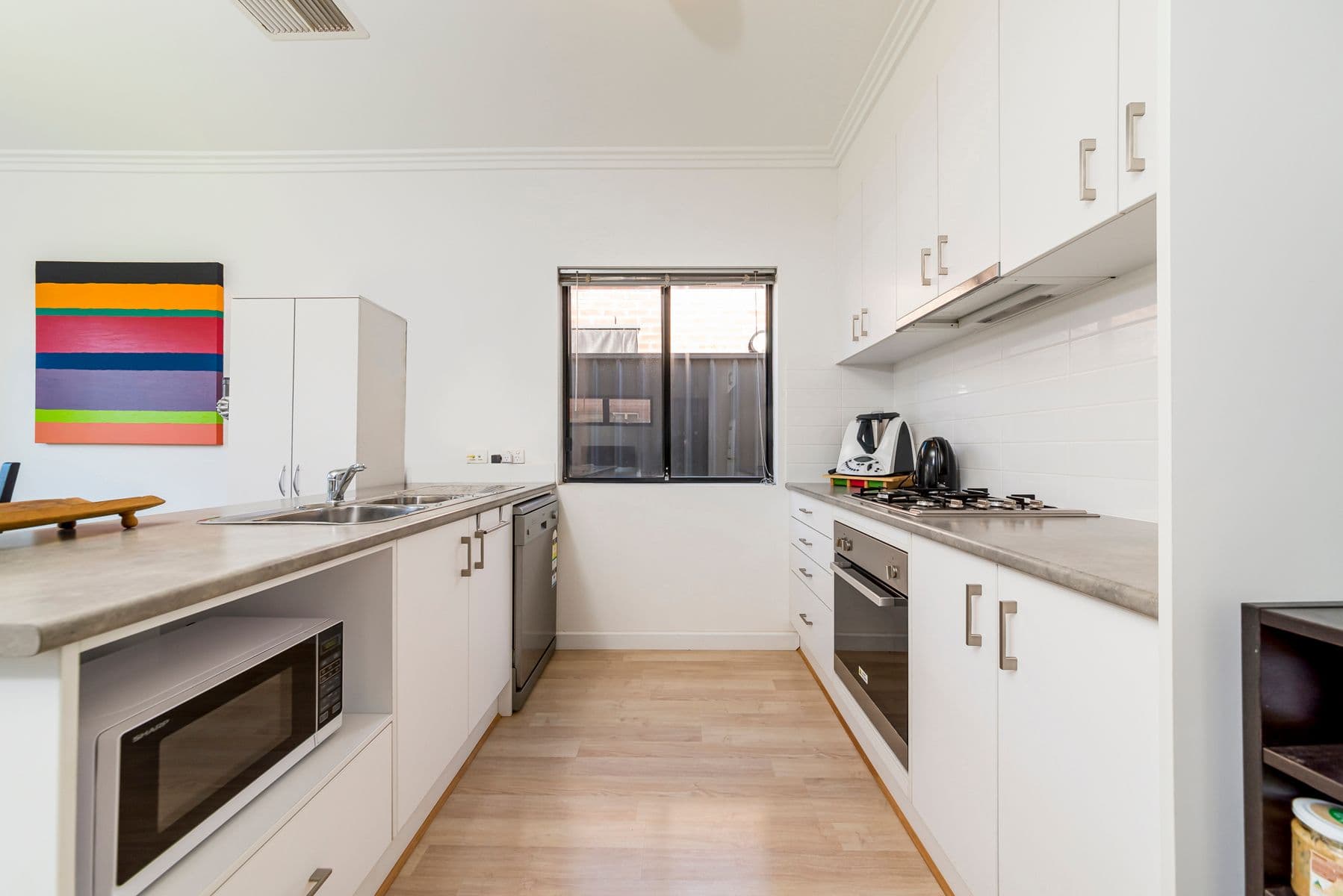 1 Borders Place, Blakeview SA 5114, Blakeview - Thumbnail 6