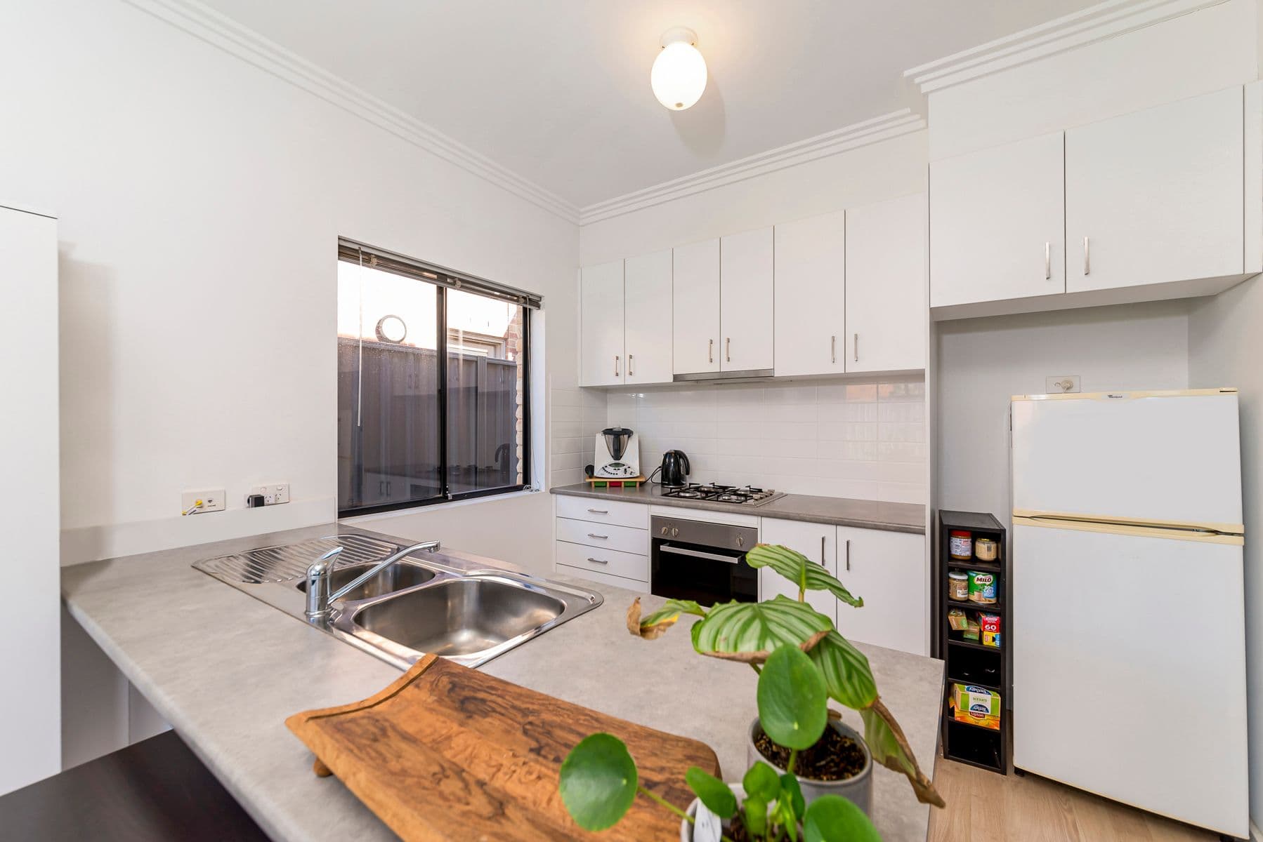 1 Borders Place, Blakeview SA 5114, Blakeview - Thumbnail 7