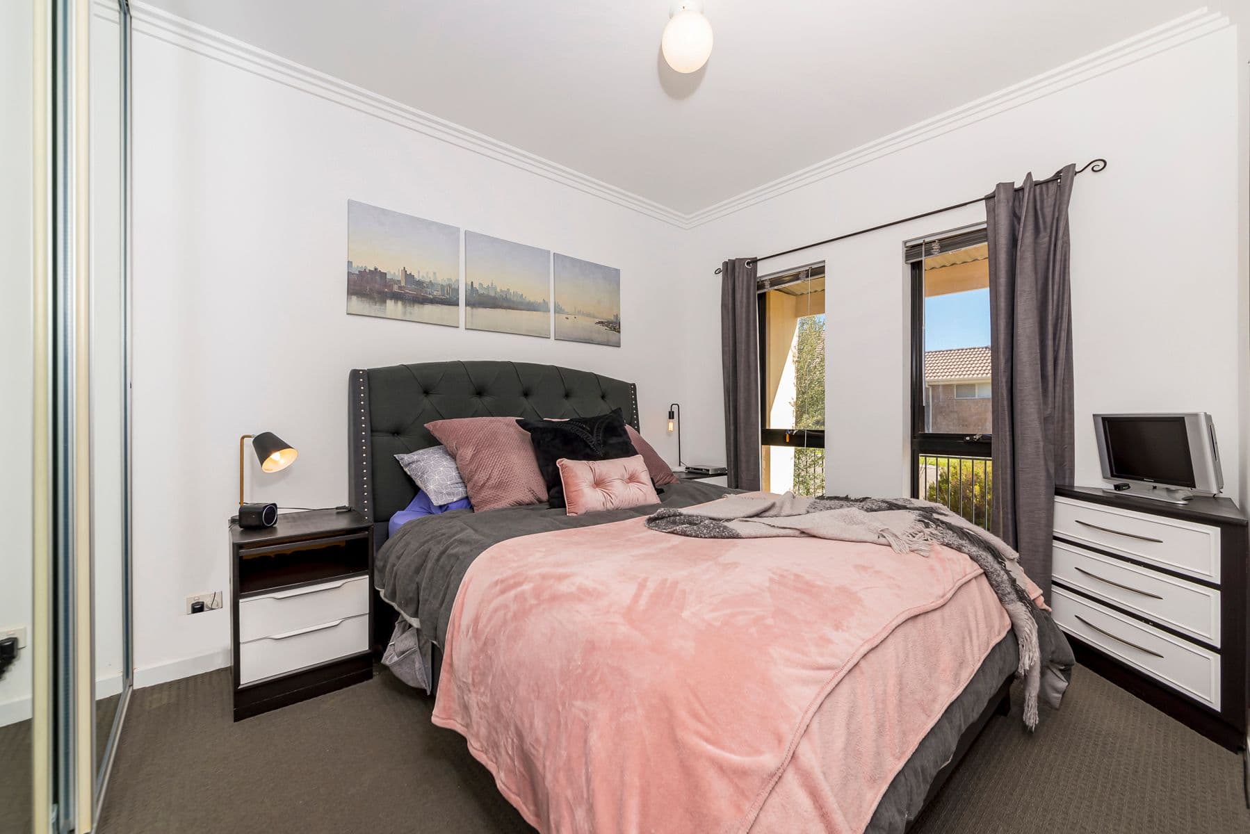 1 Borders Place, Blakeview SA 5114, Blakeview - Thumbnail 8