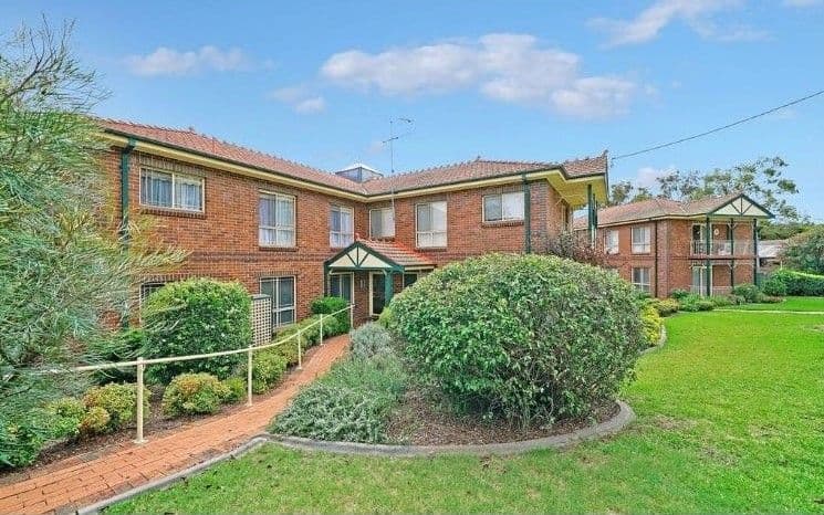 6/1a Old Hume Highway, Camden NSW 2570, Altona Meadows - Image 1