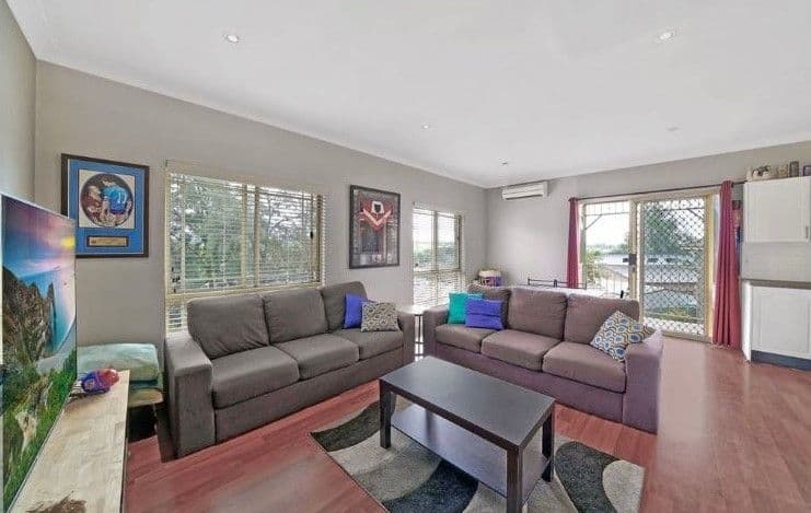 6/1a Old Hume Highway, Camden NSW 2570, Altona Meadows - Thumbnail 2
