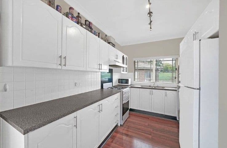 6/1a Old Hume Highway, Camden NSW 2570, Altona Meadows - Thumbnail 3