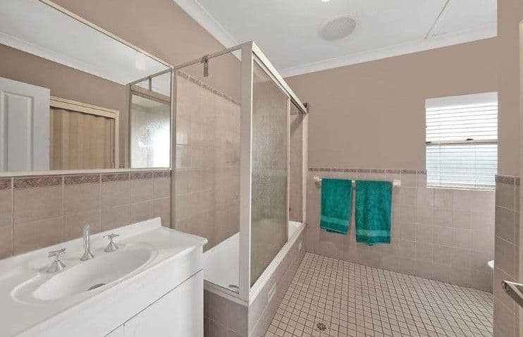 6/1a Old Hume Highway, Camden NSW 2570, Altona Meadows - Thumbnail 4