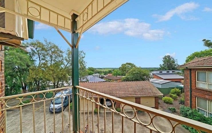 6/1a Old Hume Highway, Camden NSW 2570, Altona Meadows - Thumbnail 5
