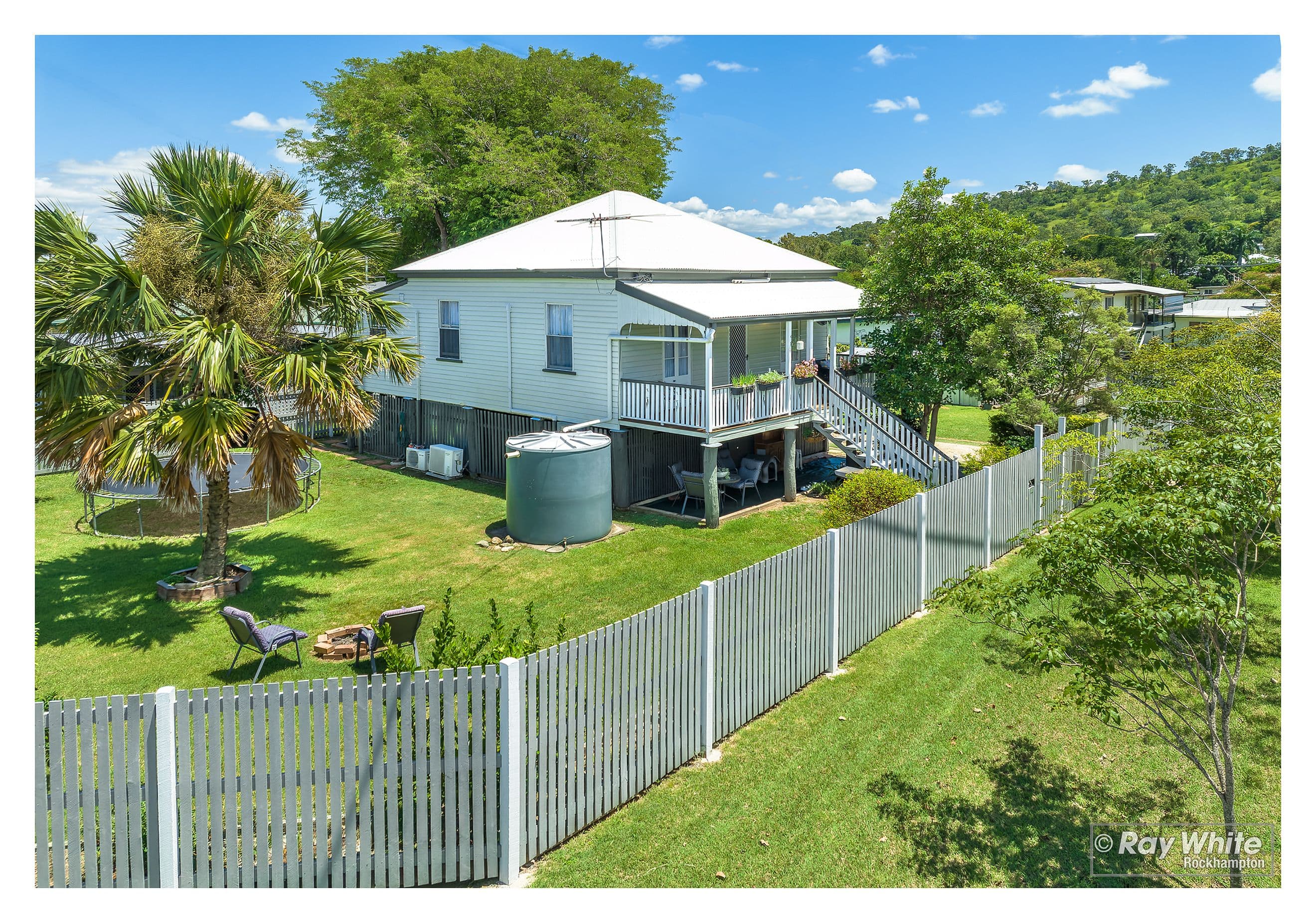 87 Rose Street, Koongal QLD 4701, Koongal - Image 1