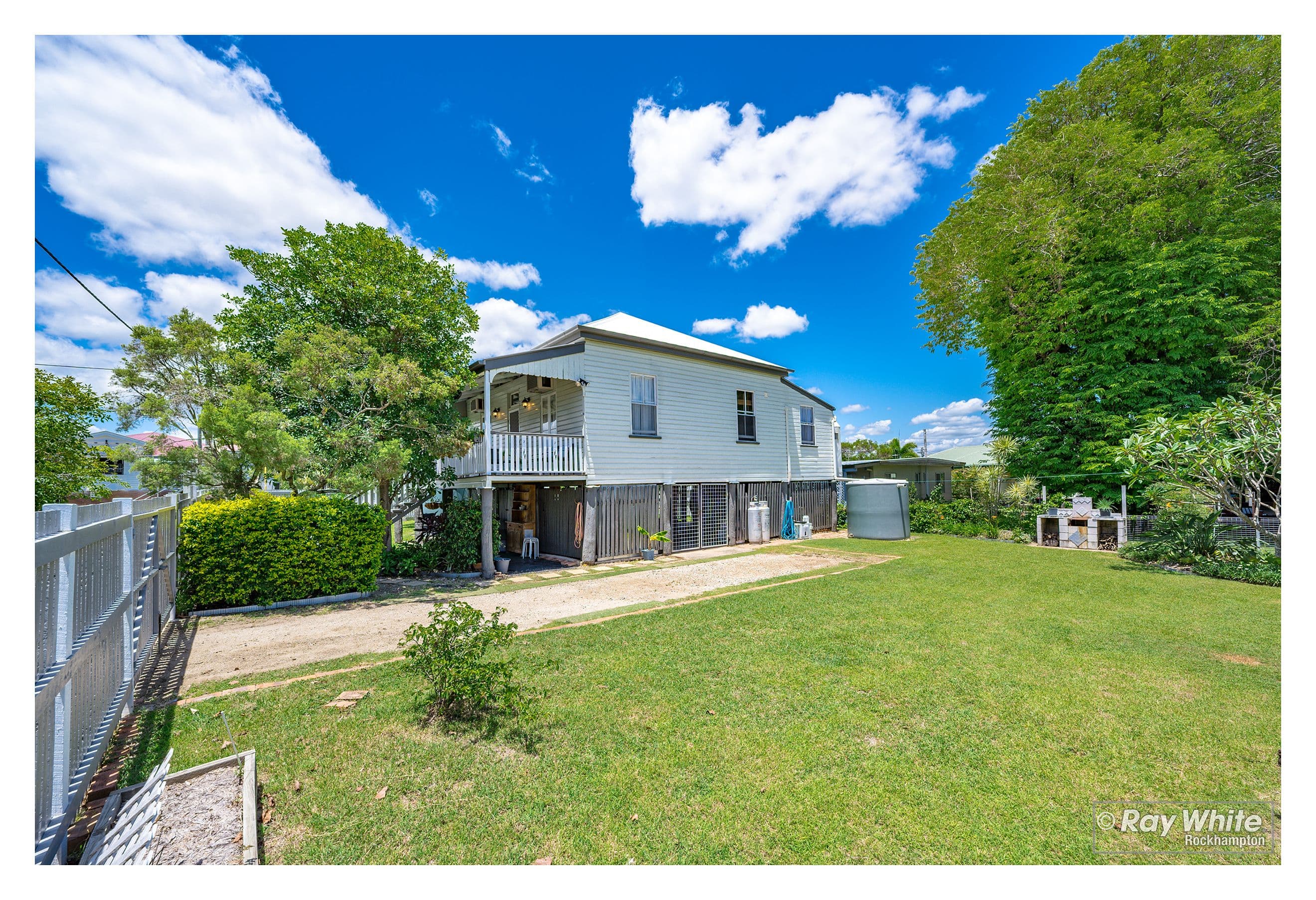 87 Rose Street, Koongal QLD 4701, Koongal - Thumbnail 2