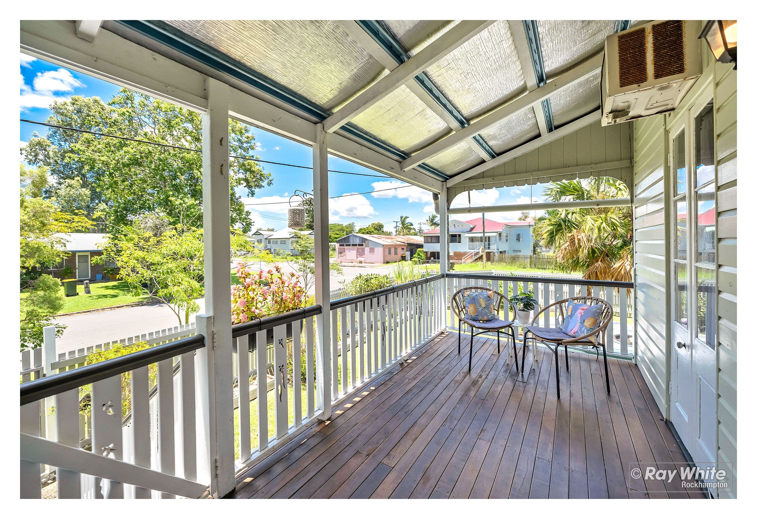 87 Rose Street, Koongal QLD 4701, Koongal - Thumbnail 3