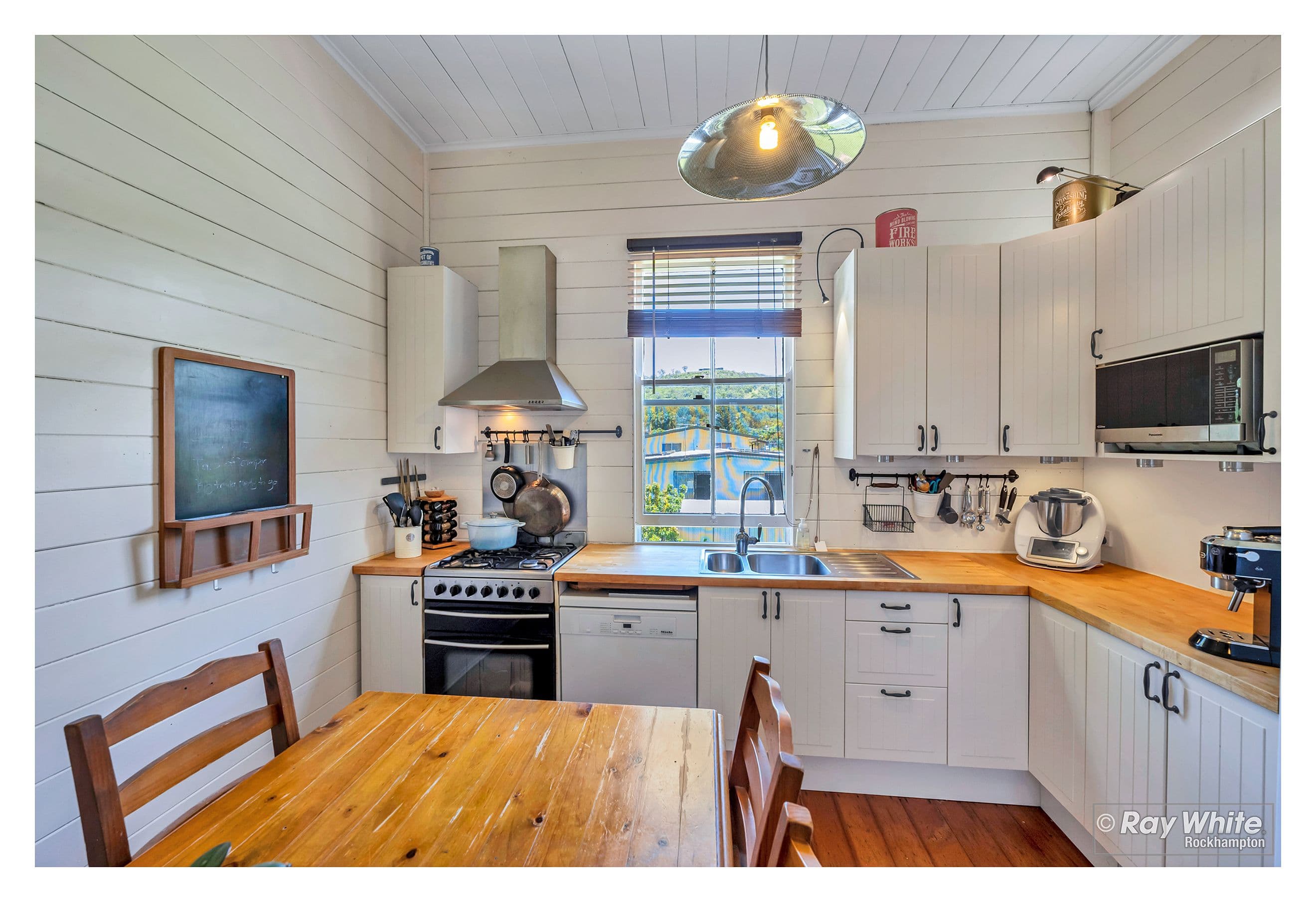 87 Rose Street, Koongal QLD 4701, Koongal - Thumbnail 4