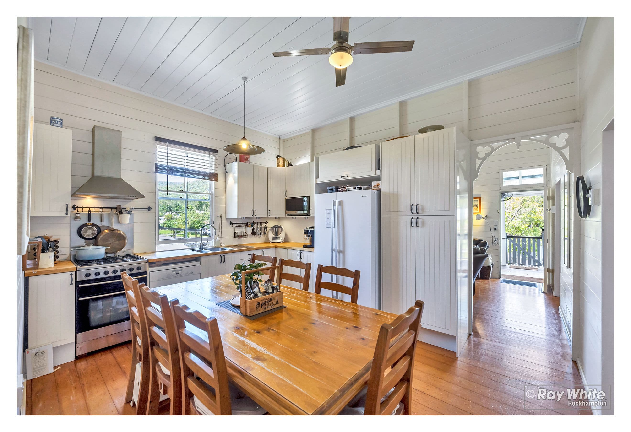 87 Rose Street, Koongal QLD 4701, Koongal - Thumbnail 5