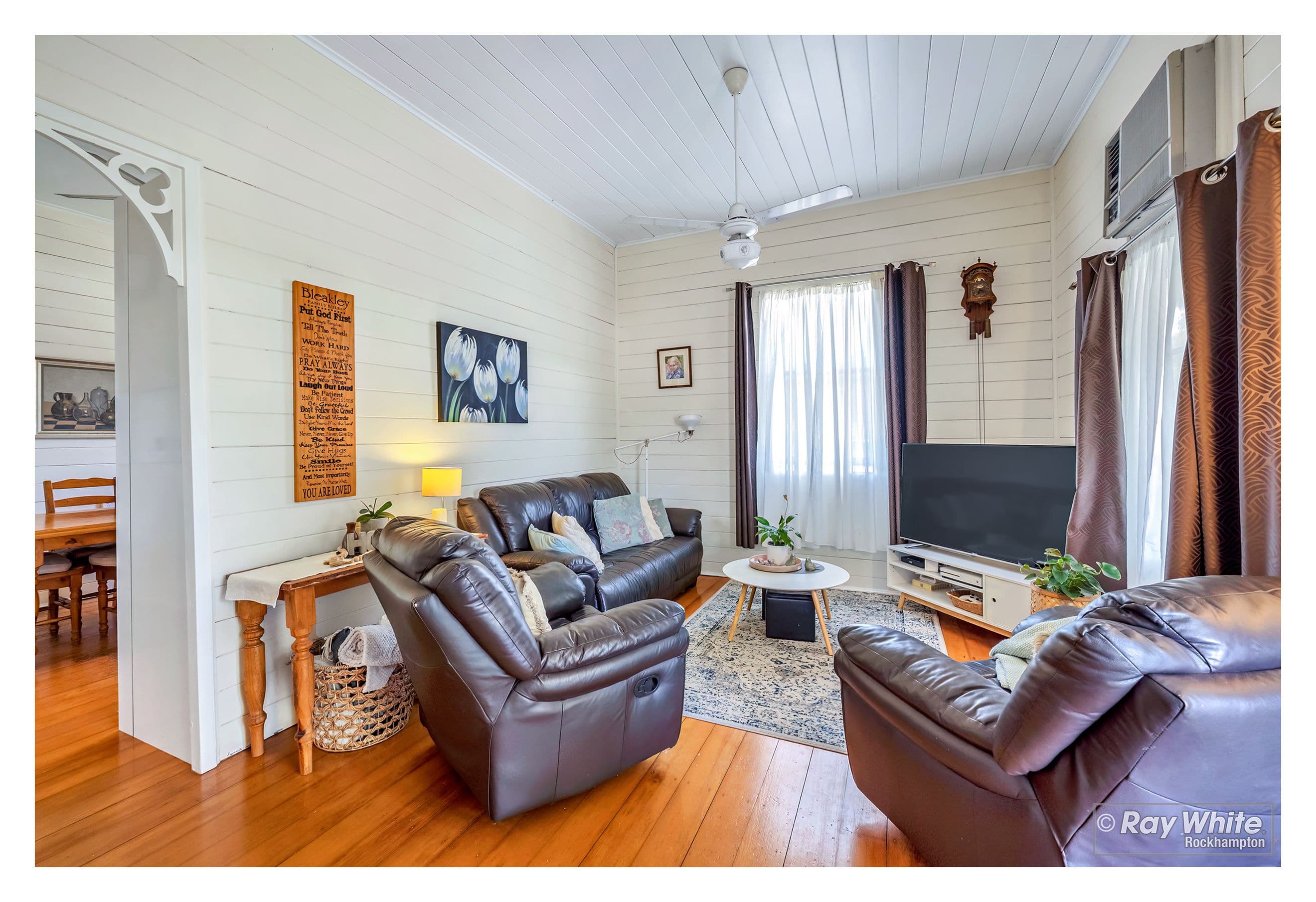 87 Rose Street, Koongal QLD 4701, Koongal - Thumbnail 6