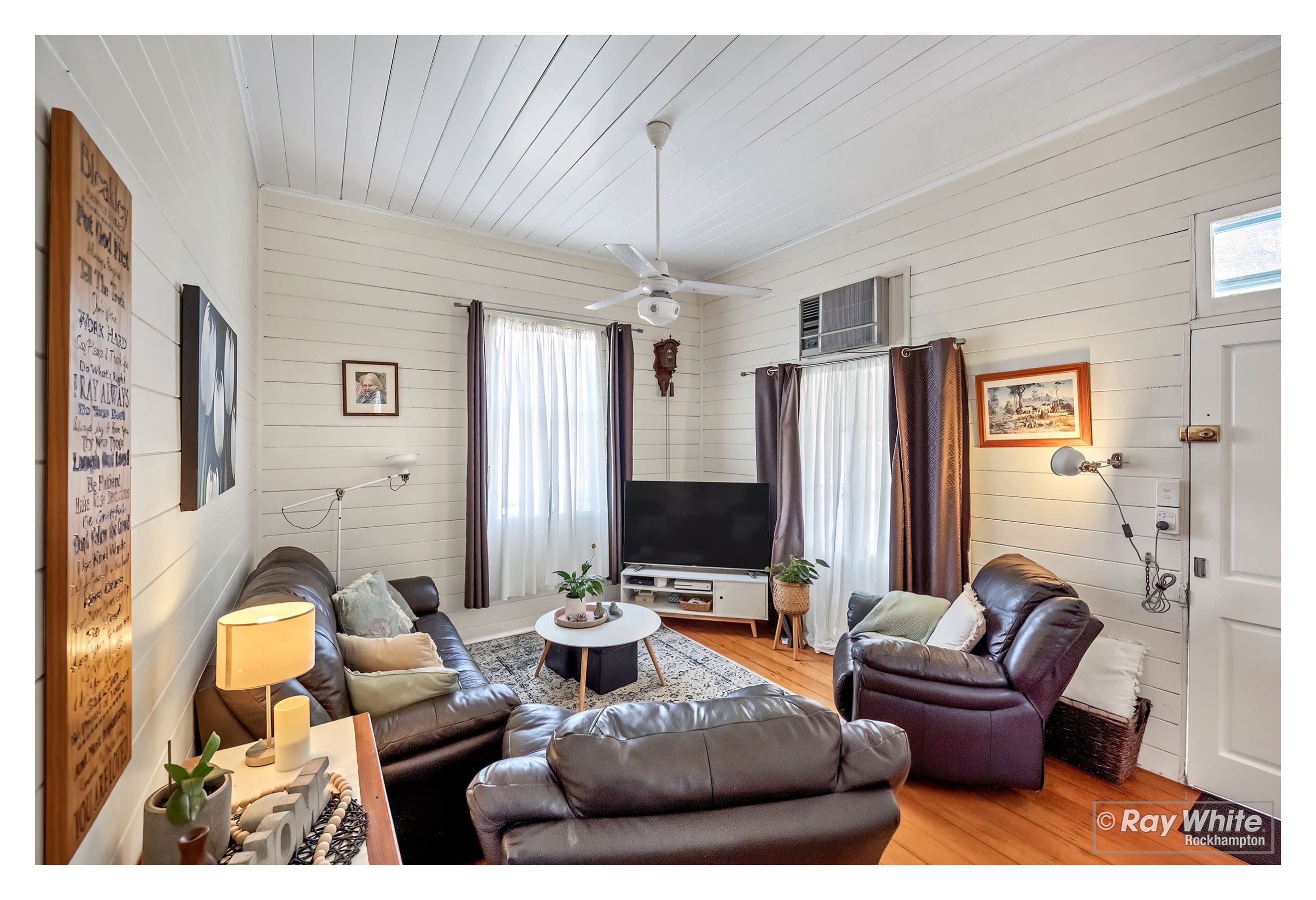 87 Rose Street, Koongal QLD 4701, Koongal - Thumbnail 7