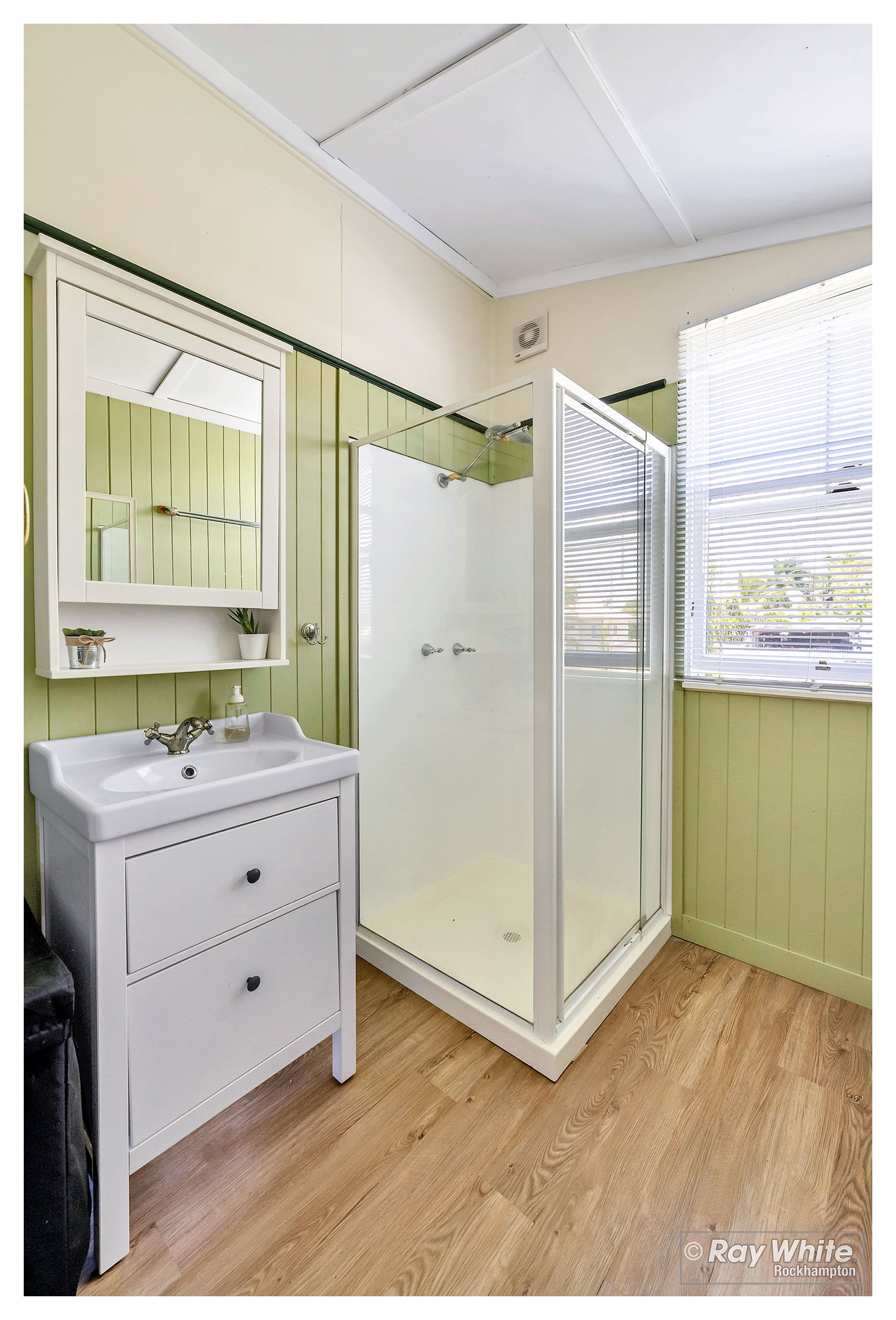 87 Rose Street, Koongal QLD 4701, Koongal - Thumbnail 8