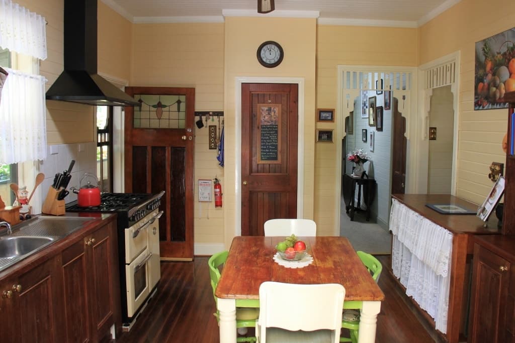 77 Gale Street, Coramba, Coramba - Thumbnail 3