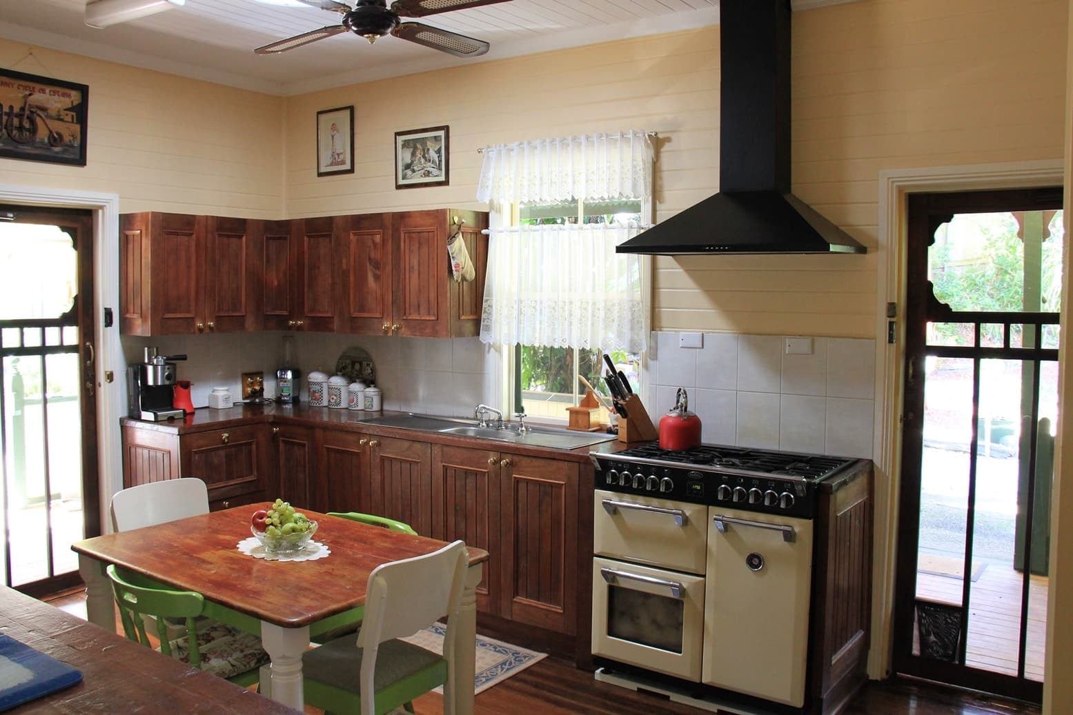 77 Gale Street, Coramba, Coramba - Thumbnail 4