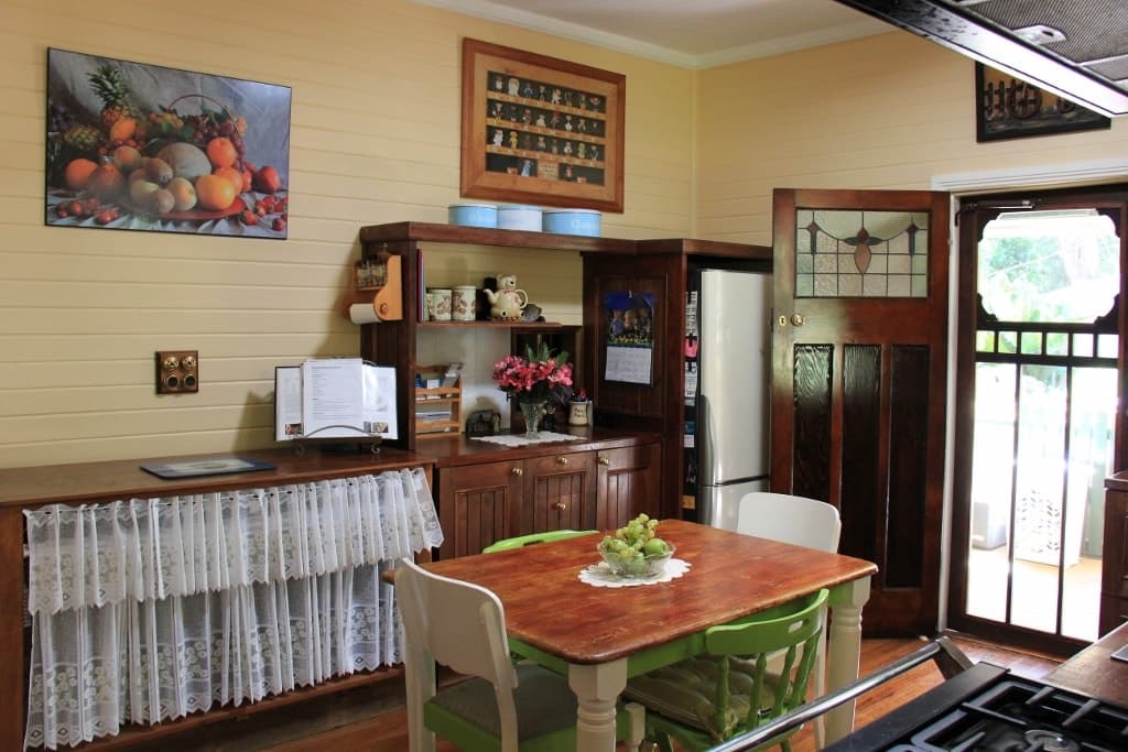 77 Gale Street, Coramba, Coramba - Thumbnail 5