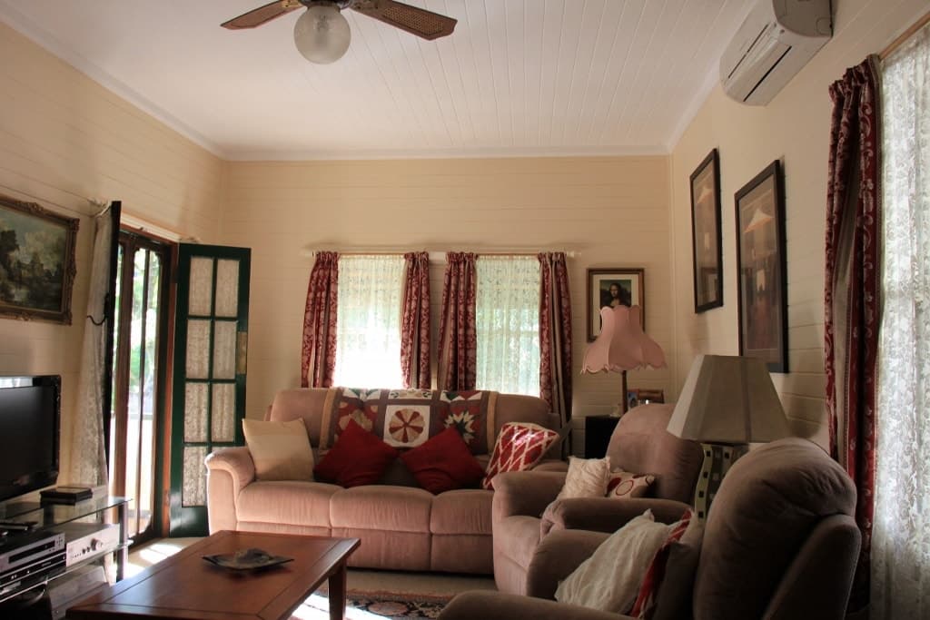 77 Gale Street, Coramba, Coramba - Thumbnail 6
