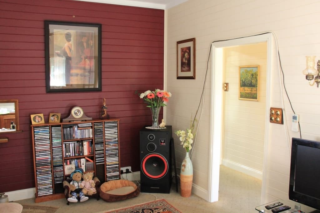 77 Gale Street, Coramba, Coramba - Thumbnail 7