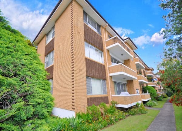 20 Hampden Road, ARTARMON NSW 2064, Artarmon - Image 1