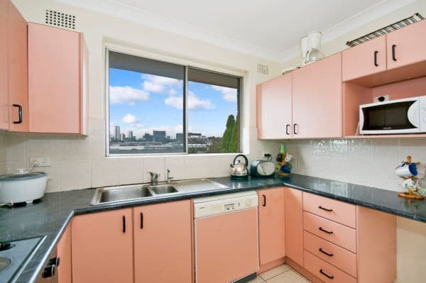 20 Hampden Road, ARTARMON NSW 2064, Artarmon - Thumbnail 2