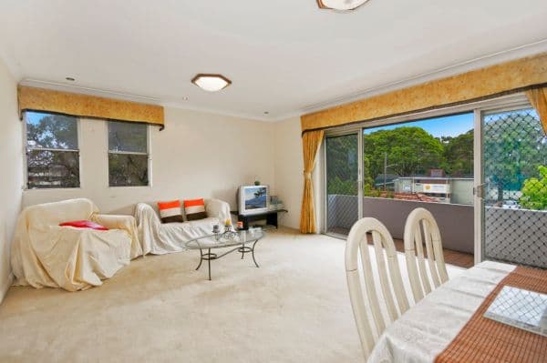 20 Hampden Road, ARTARMON NSW 2064, Artarmon - Thumbnail 3