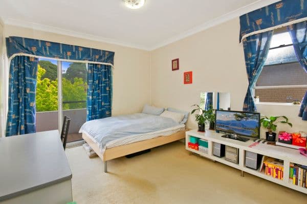 20 Hampden Road, ARTARMON NSW 2064, Artarmon - Thumbnail 4