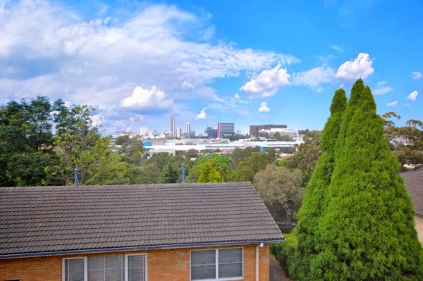 20 Hampden Road, ARTARMON NSW 2064, Artarmon - Thumbnail 5