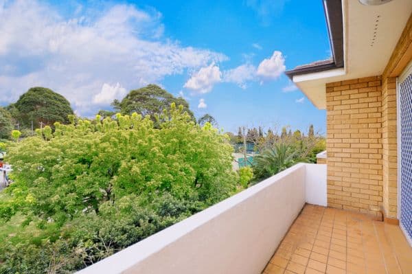 20 Hampden Road, ARTARMON NSW 2064, Artarmon - Thumbnail 6