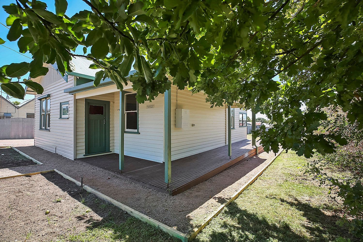 70 Grey Street, Terang VIC 3264, Terang - Thumbnail 2
