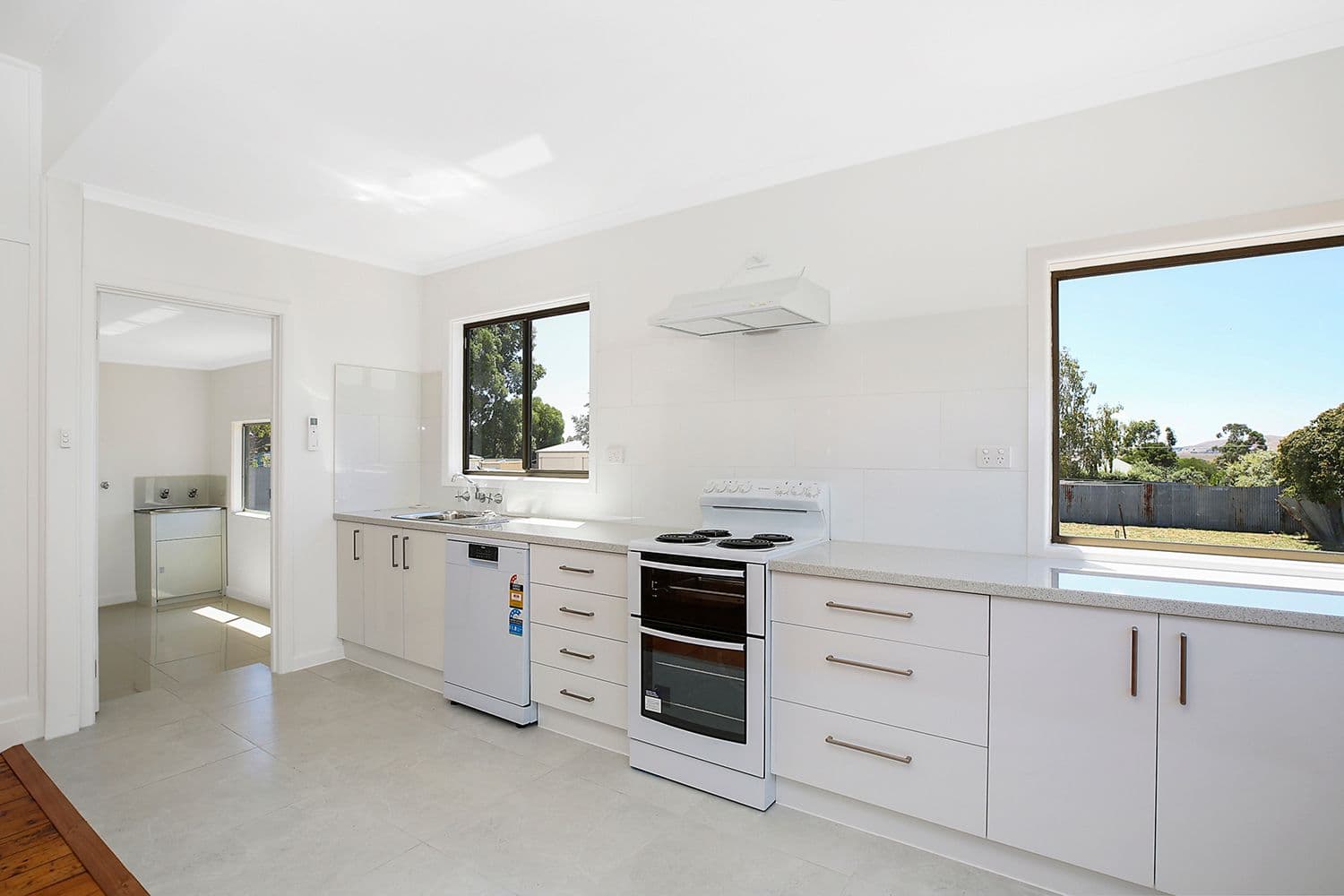 70 Grey Street, Terang VIC 3264, Terang - Thumbnail 4