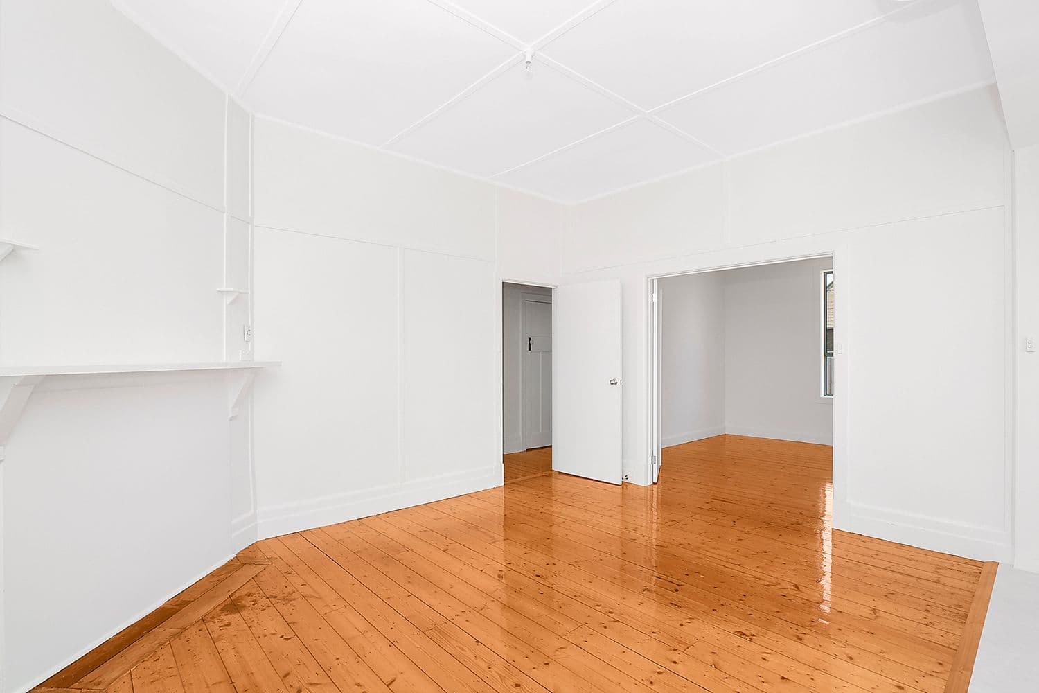 70 Grey Street, Terang VIC 3264, Terang - Thumbnail 5