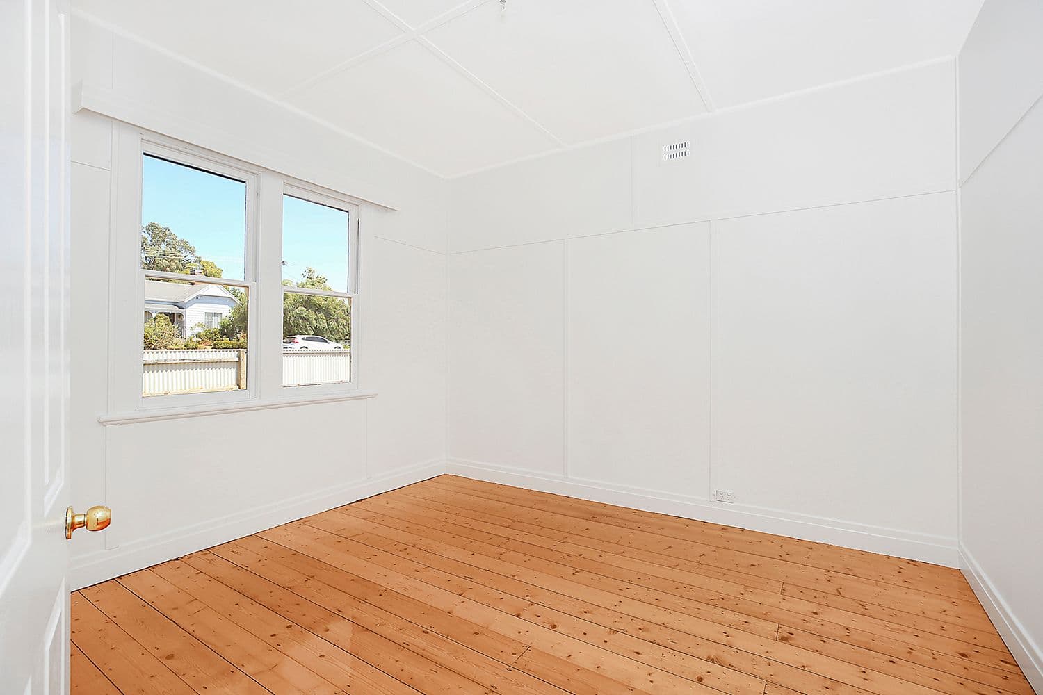 70 Grey Street, Terang VIC 3264, Terang - Thumbnail 6