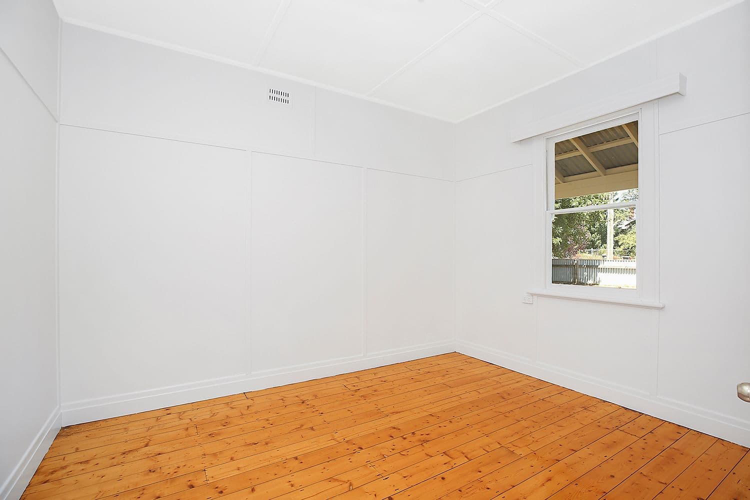 70 Grey Street, Terang VIC 3264, Terang - Thumbnail 7