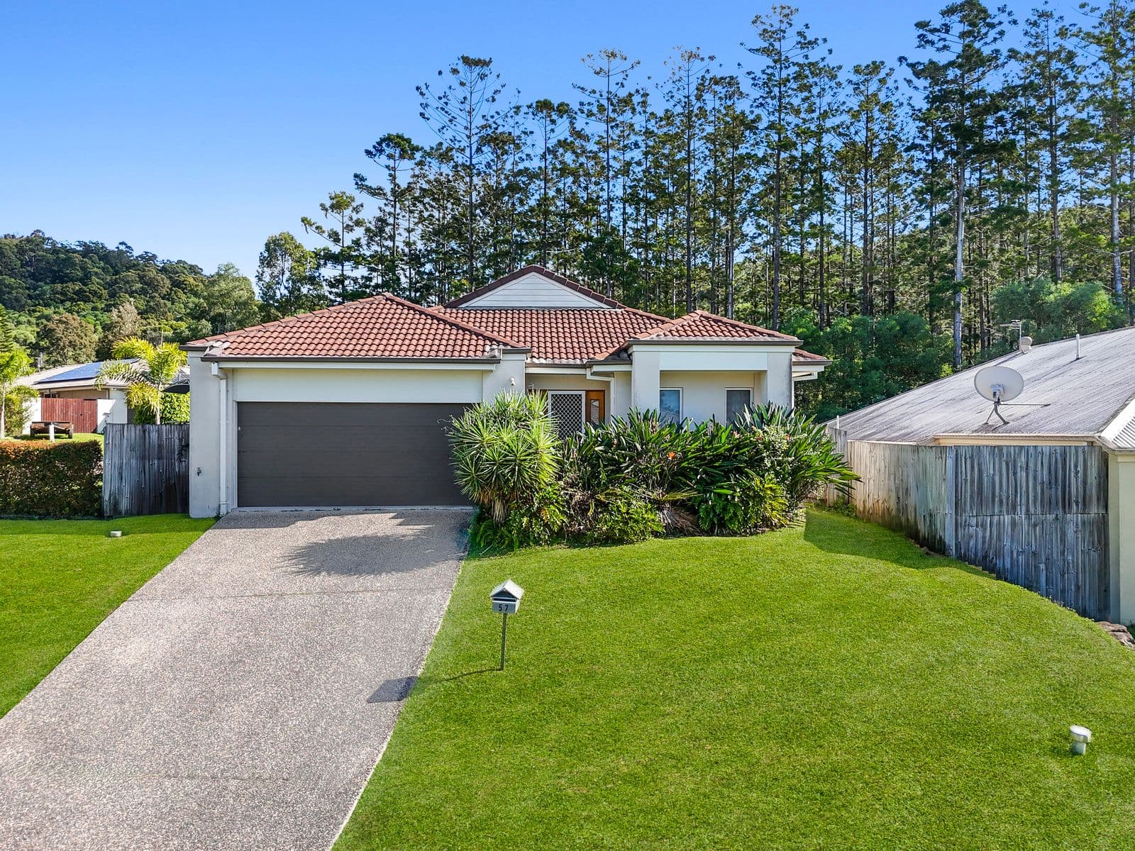 57 Keneally Street, Maudsland QLD 4210, Maudsland - Image 1