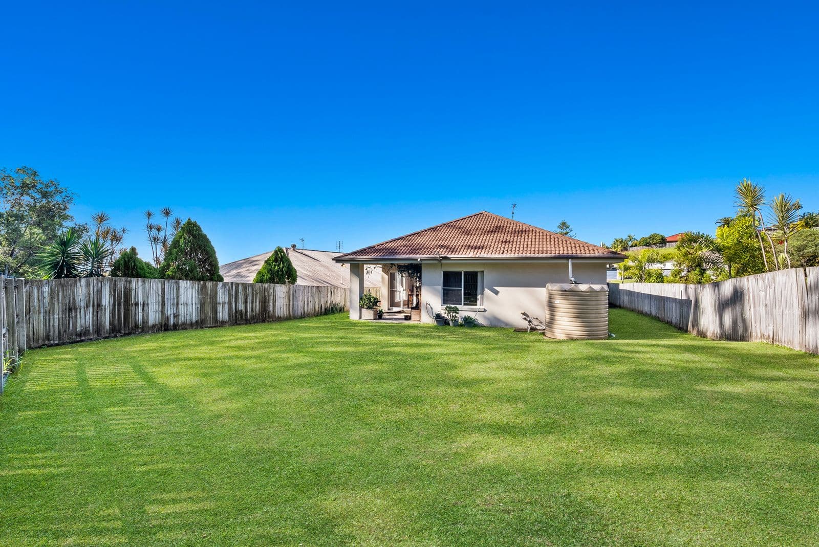 57 Keneally Street, Maudsland QLD 4210, Maudsland - Thumbnail 2