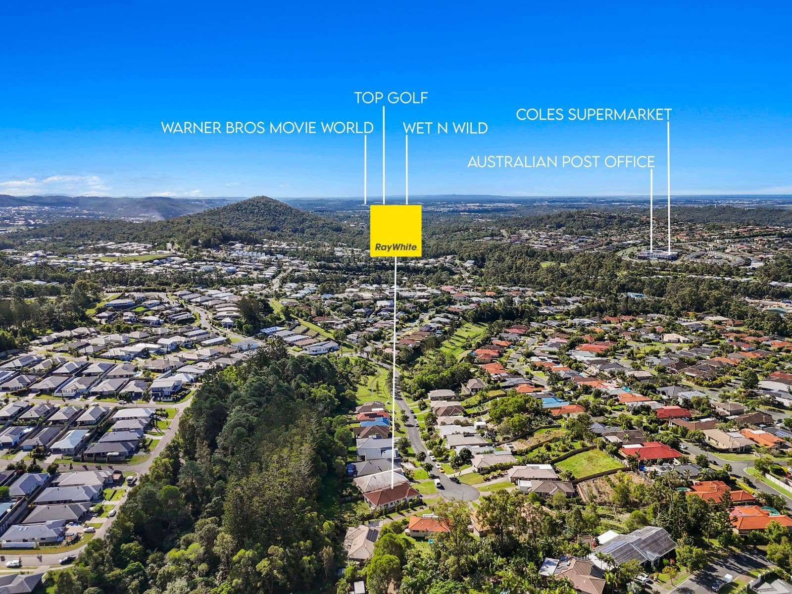 57 Keneally Street, Maudsland QLD 4210, Maudsland - Thumbnail 3