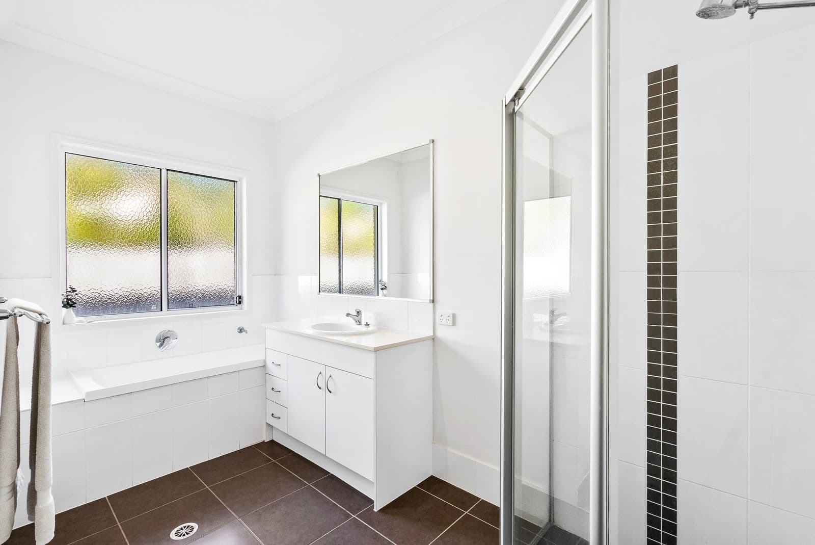 57 Keneally Street, Maudsland QLD 4210, Maudsland - Thumbnail 5