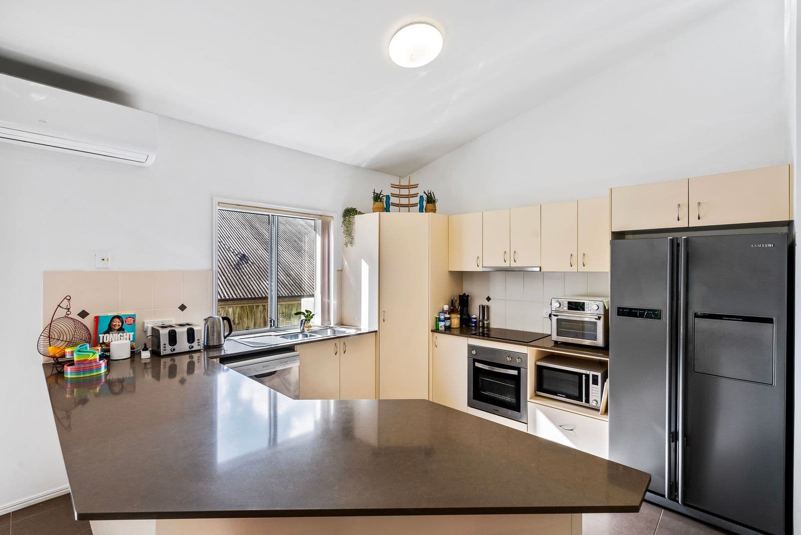 57 Keneally Street, Maudsland QLD 4210, Maudsland - Thumbnail 6