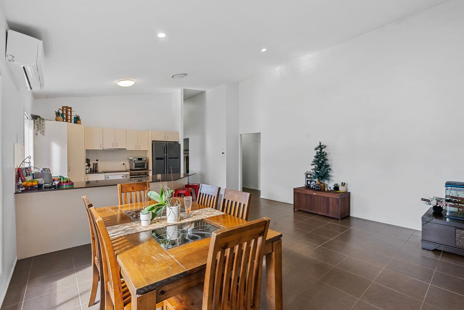57 Keneally Street, Maudsland QLD 4210, Maudsland - Thumbnail 8