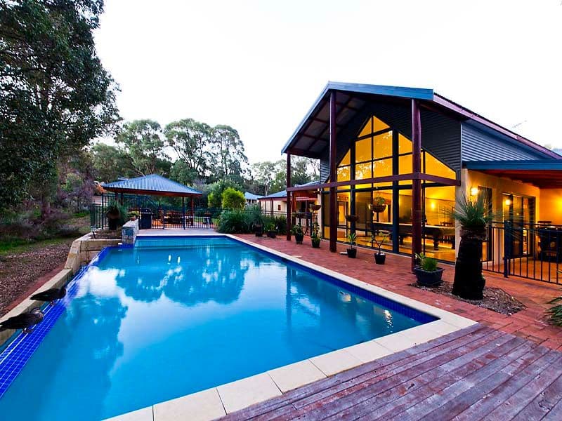 26 Treetop Way, BALDIVIS WA 6171, Baldivis - Image 1