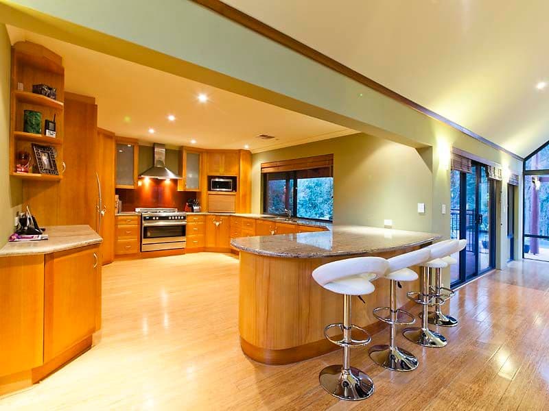 26 Treetop Way, BALDIVIS WA 6171, Baldivis - Thumbnail 2