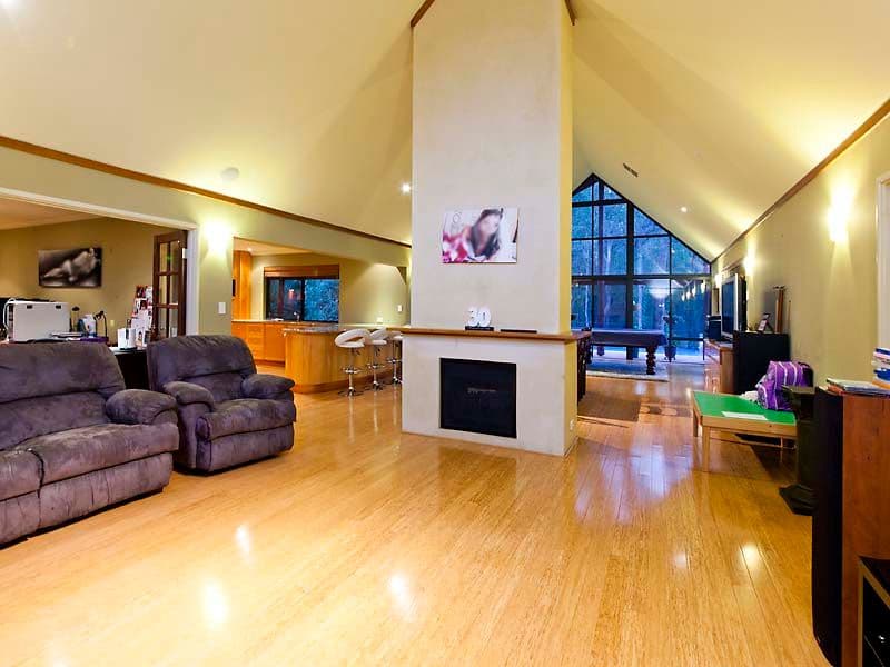 26 Treetop Way, BALDIVIS WA 6171, Baldivis - Thumbnail 3