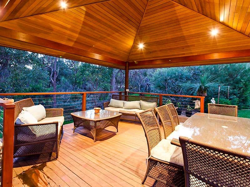 26 Treetop Way, BALDIVIS WA 6171, Baldivis - Thumbnail 4