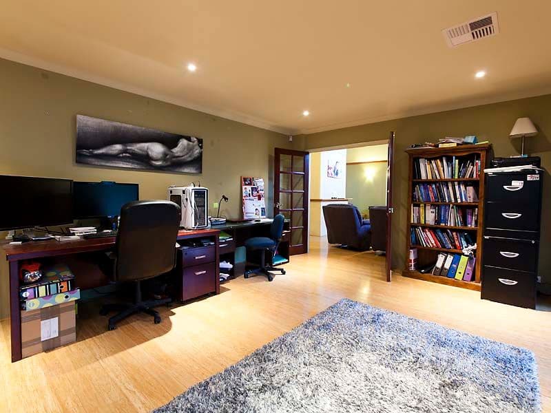 26 Treetop Way, BALDIVIS WA 6171, Baldivis - Thumbnail 5