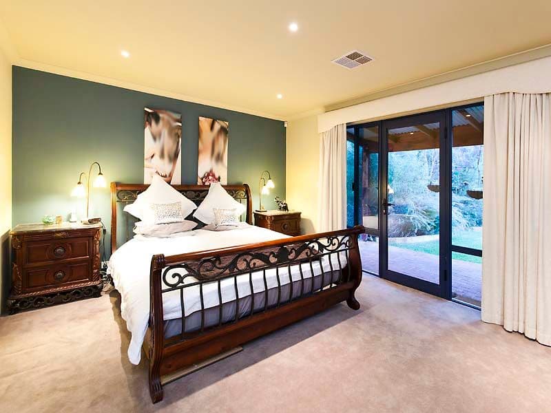 26 Treetop Way, BALDIVIS WA 6171, Baldivis - Thumbnail 6