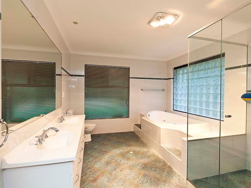 26 Treetop Way, BALDIVIS WA 6171, Baldivis - Thumbnail 7
