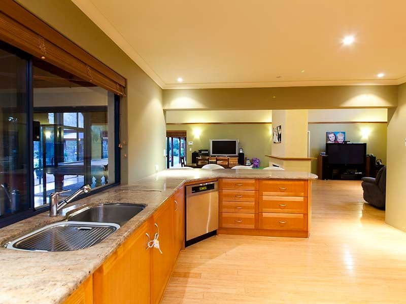 26 Treetop Way, BALDIVIS WA 6171, Baldivis - Thumbnail 8