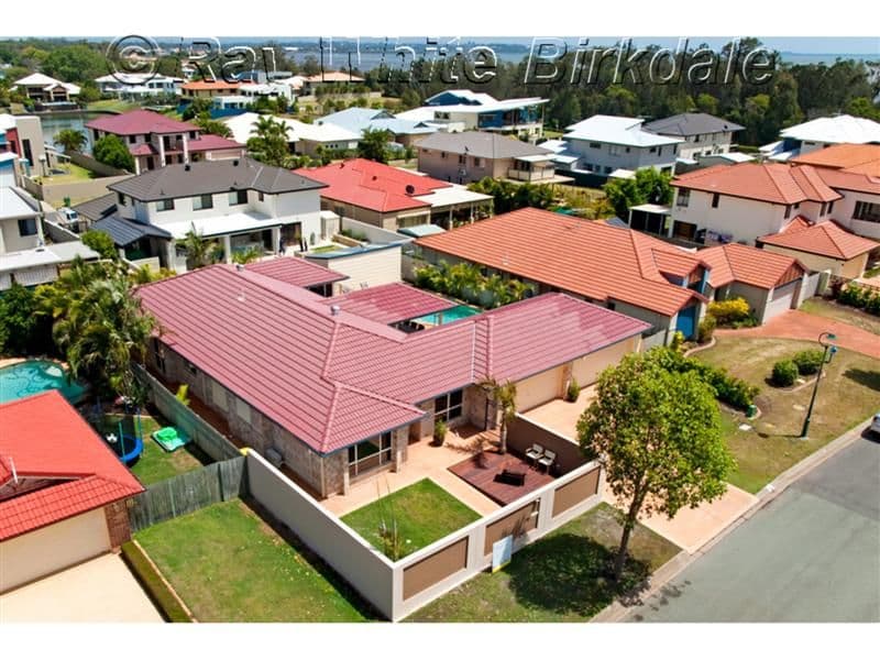12 King Island Drive, WELLINGTON POINT QLD 4160, Wellington Point - Image 1
