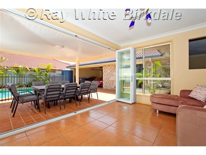 12 King Island Drive, WELLINGTON POINT QLD 4160, Wellington Point - Thumbnail 2