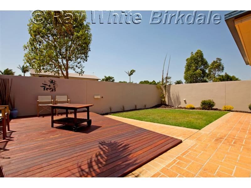12 King Island Drive, WELLINGTON POINT QLD 4160, Wellington Point - Thumbnail 3